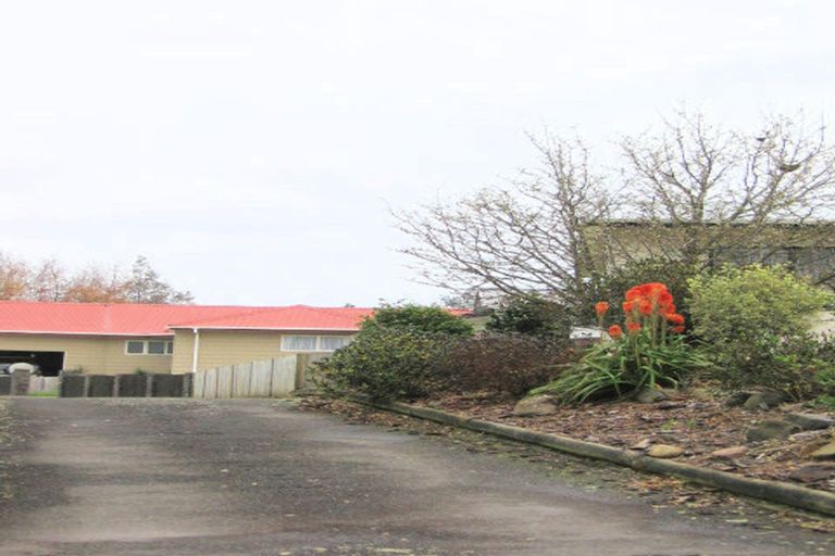 Photo of property in 7c Mountfort Grove, Feilding, 4702