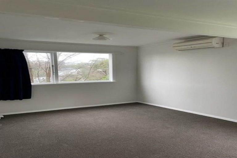 Photo of property in 3/30 Garden Road, Northland, Wellington, 6012