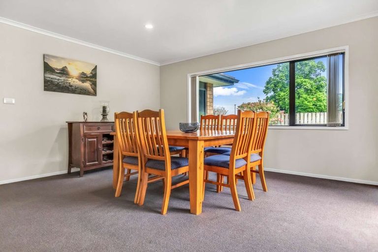 Photo of property in 1103 Racecourse Road, Te Awamutu, 3800