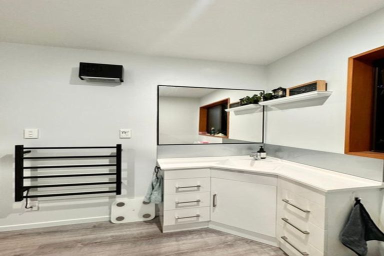 Photo of property in 33 Brodie Street, Ilam, Christchurch, 8041