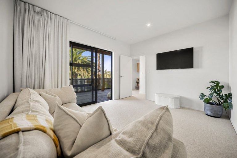 Photo of property in 6a Opotoru Road, Raglan, 3225