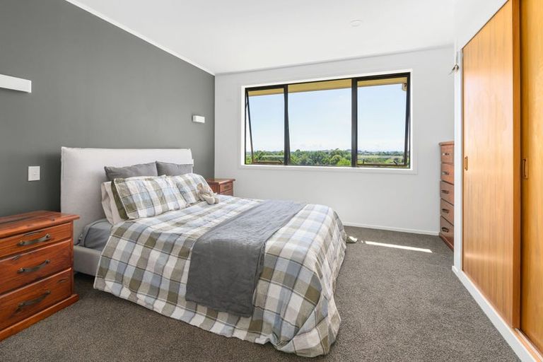 Photo of property in 22a Te Puroa Road, Ngaruawahia, 3793