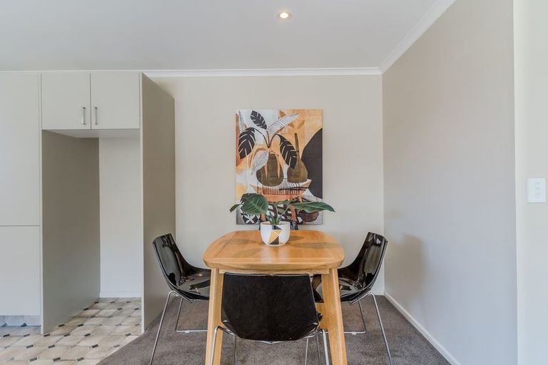 Photo of property in 3/6 Glasgow Street, Mosgiel, 9024