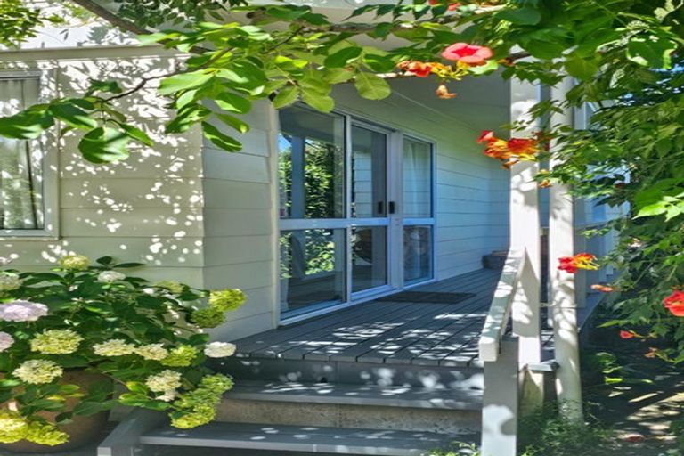 Photo of property in Wyett House, 12 Main Street, Greytown, 5712