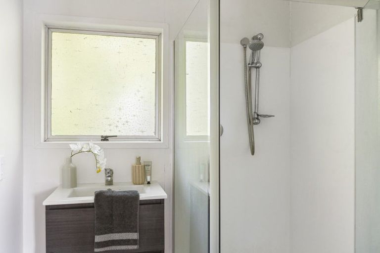 Photo of property in 15b Kaka Street, Western Heights, Rotorua, 3015