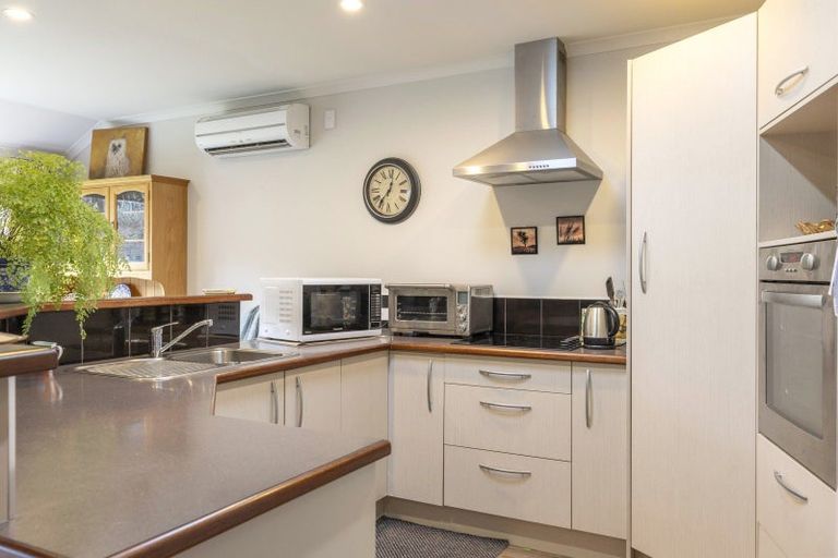 Photo of property in Acacia Court, 2 Jarden Mile, Nukuhau, Taupo, 3330