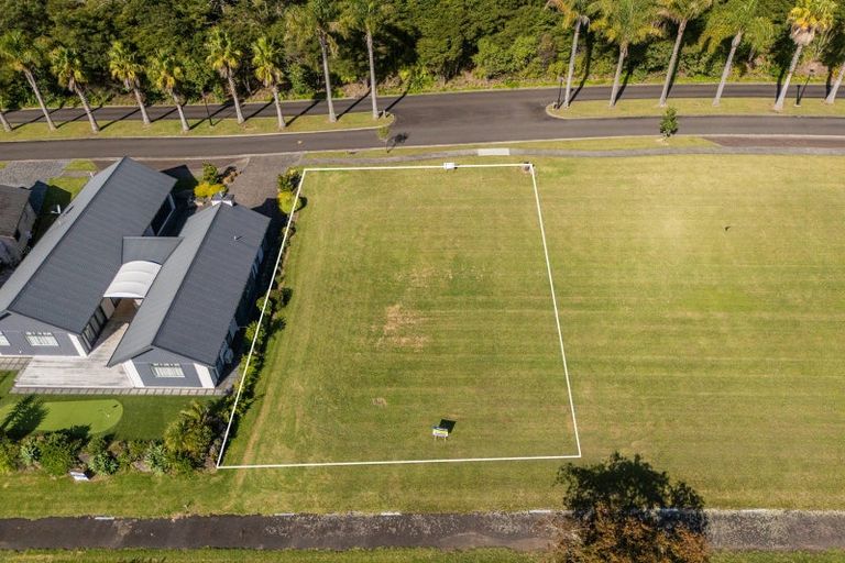 Photo of property in 118 Augusta Drive, Pauanui, Hikuai, 3579
