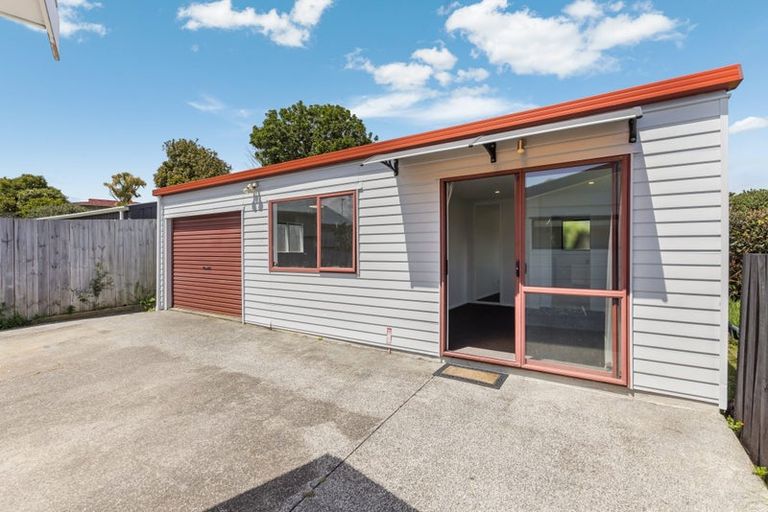 Photo of property in 54 Hinerau Street, Henderson, Auckland, 0612