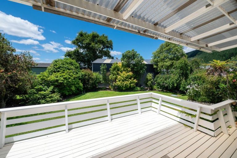 Photo of property in 57b Wharetoroa Drive, Rotoiti Forest, Rotorua, 3074