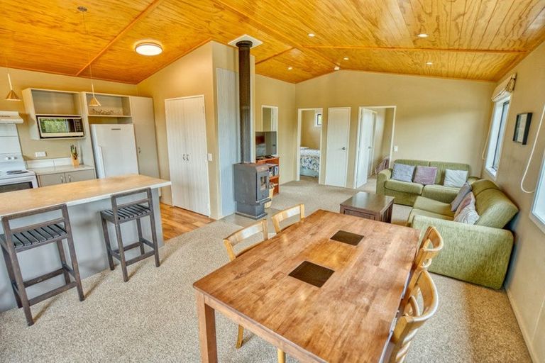 Photo of property in 4 Russell Street, Okarito, Whataroa, 7886