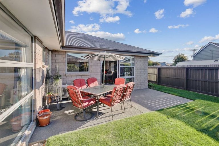 Photo of property in 13a Seymour Street, Hornby, Christchurch, 8042