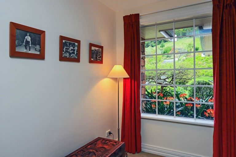 Photo of property in 109 Kent Terrace, Taradale, Napier, 4112