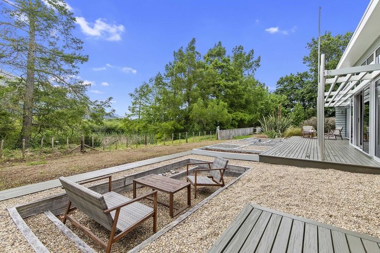 Photo of property in 50 Ritchie Street, Te Aroha, 3320