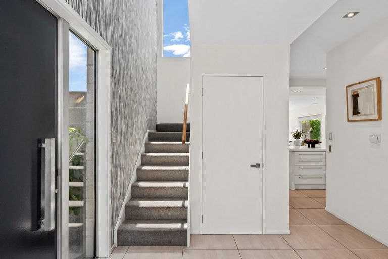 Photo of property in 29 Kinloch Street, St Albans, Christchurch, 8014