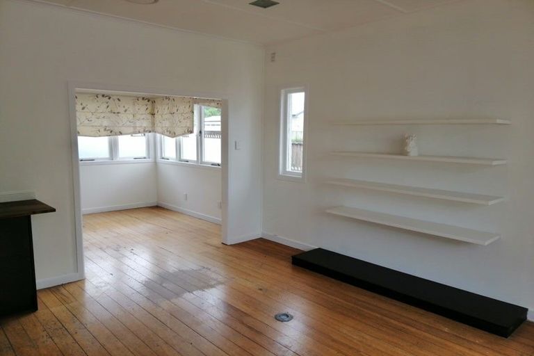 Photo of property in 65 Alpha Street, Cambridge, 3434