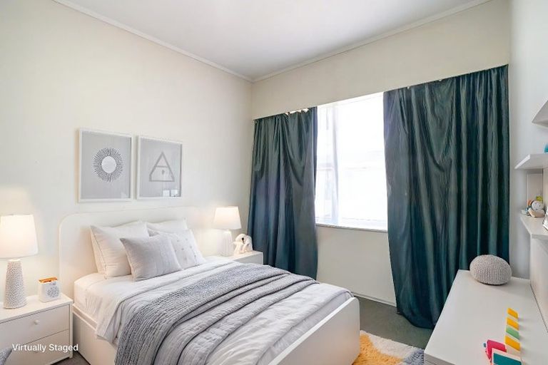 Photo of property in 2/19 Central Avenue, Papatoetoe, Auckland, 2025