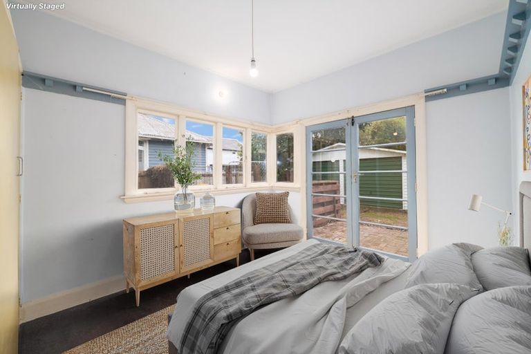 Photo of property in 127 Woodham Road, Linwood, Christchurch, 8062