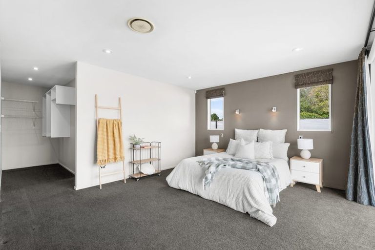Photo of property in 2 Kinrara Place, Halswell, Christchurch, 8025