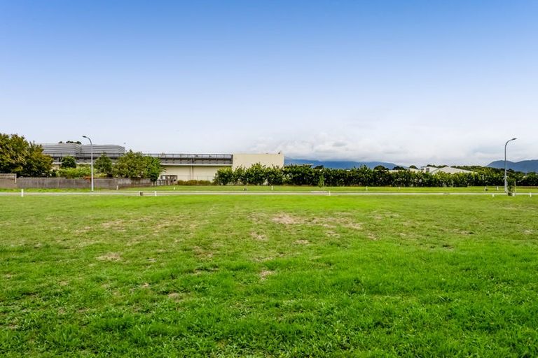 Photo of property in 6 Kopiri Place, Spotswood, 4310