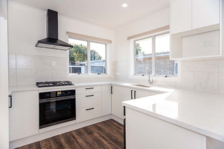 Photo of property in 5 Lovelock Place, Chartwell, Hamilton, 3210