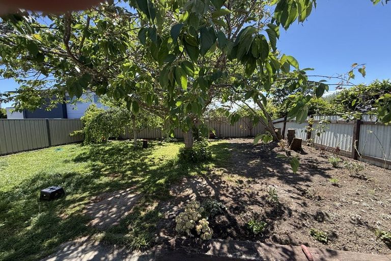 Photo of property in 156 Avondale Road, Greenmeadows, Napier, 4112