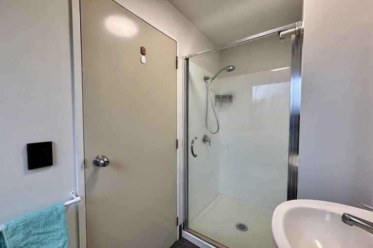 Photo of property in Basin Reserve Complex, 56/4 Sussex Street, Mount Cook, Wellington, 6021