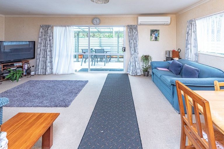 Photo of property in 59b Nixon Street, Whanganui East, Wanganui, 4500