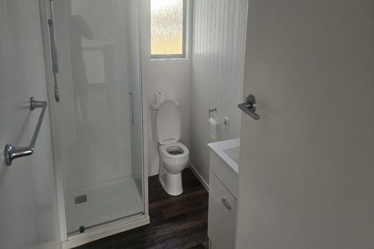 Photo of property in 43 Ngatai Road, Otumoetai, Tauranga, 3110