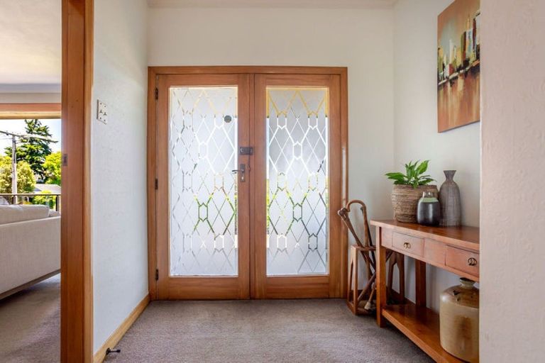 Photo of property in 5 Chamberlain Street, Dannevirke, 4930