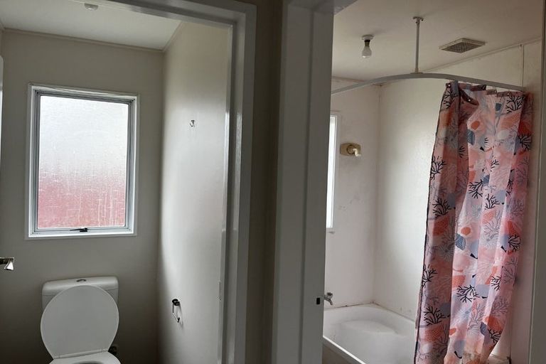 Photo of property in 20 Bangor Street, Flaxmere, Hastings, 4120