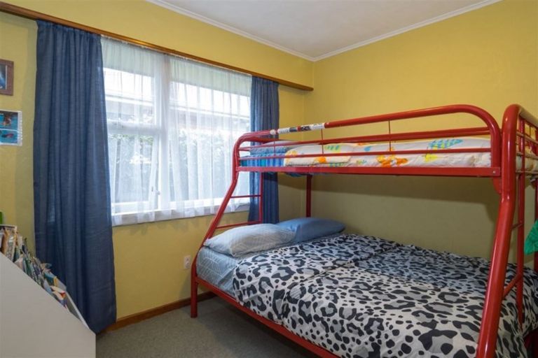 Photo of property in 120 Belt Road, Allenton, Ashburton, 7700