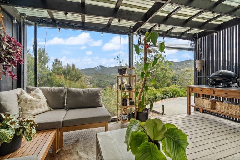 Photo of property in 34 Matariki Place, Karikari Peninsula, 0483