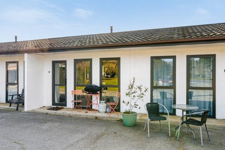 Photo of property in 6/116 Sunderland Street, Clyde, 9330