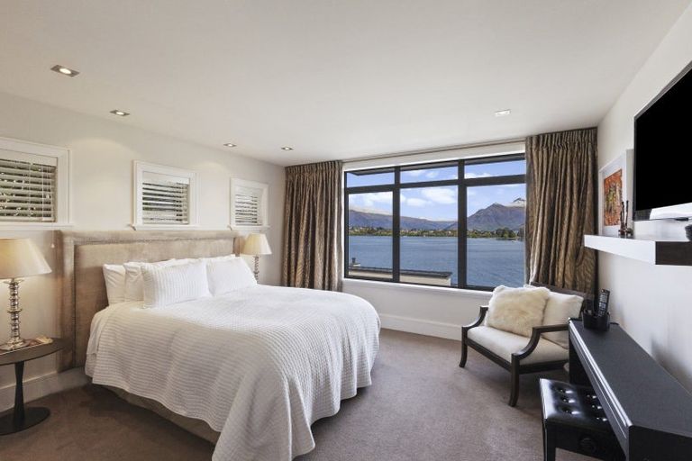 Photo of property in 161b Frankton Road, Queenstown, 9300