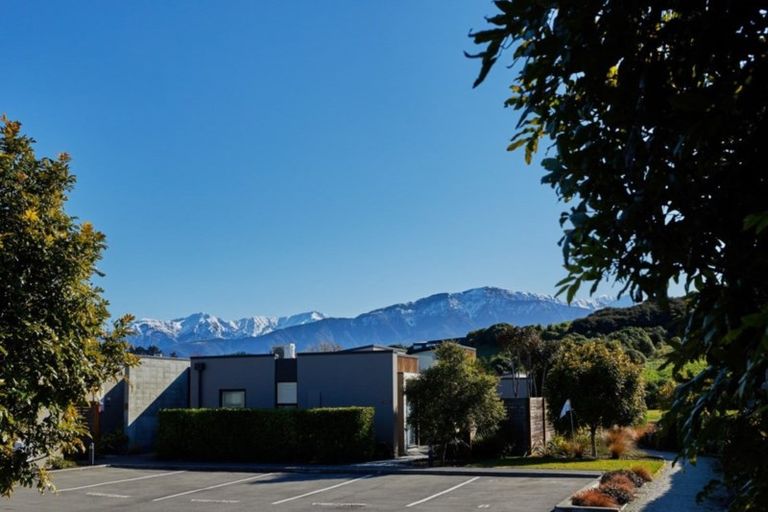 Photo of property in 1 Kersage Drive, Kaikoura Flat, Kaikoura, 7371
