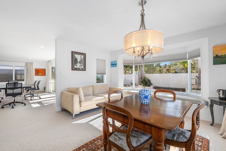 Photo of property in 38 Park Street, Tauranga, 3110