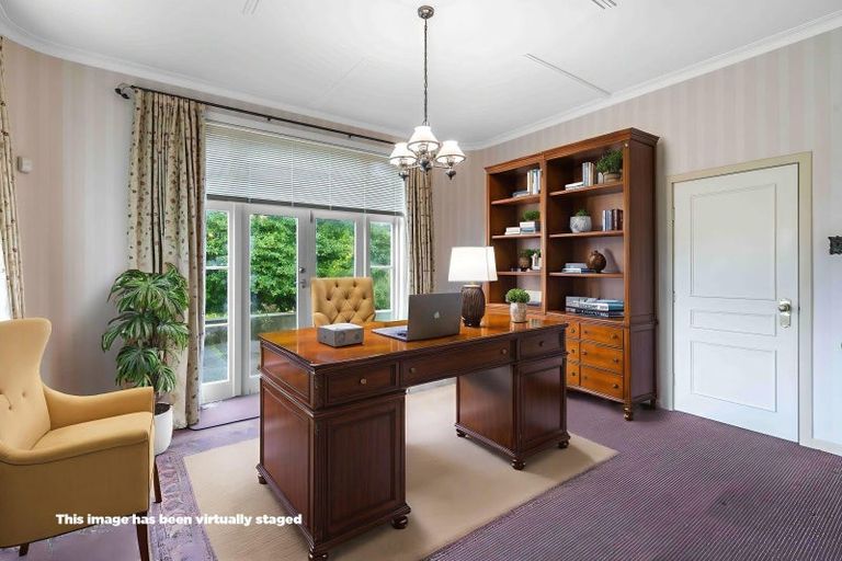 Photo of property in 35 Wellesley Avenue, Avenal, Invercargill, 9810