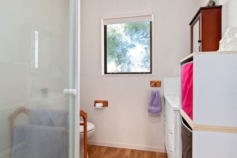 Photo of property in 41a Old Taupiri Road, Ngaruawahia, 3720