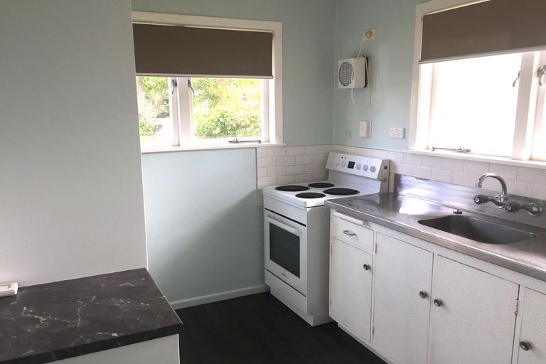 Photo of property in 1/20 Queen Street, Cambridge, 3434