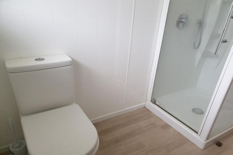 Photo of property in 9a Helvetia Grove, Naenae, Lower Hutt, 5011