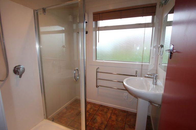 Photo of property in 23 Lanark Street, Mosgiel, 9024