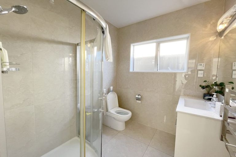 Photo of property in 13 Cranford Drive, Flat Bush, Auckland, 2019