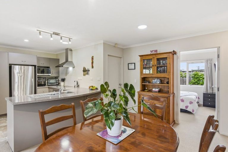 Photo of property in 63 Weraroa Road, Levin, 5510