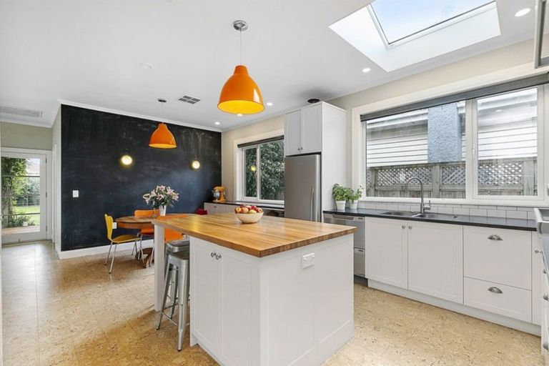 Photo of property in 65 Kauri Street, Miramar, Wellington, 6022