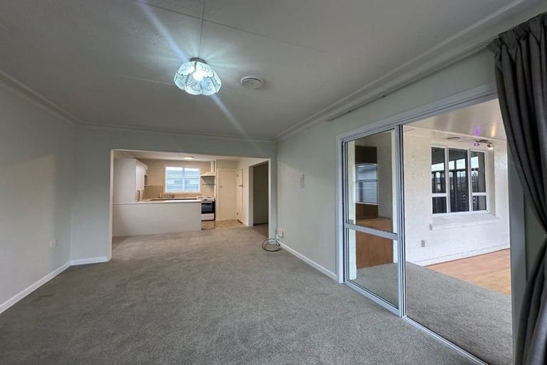Photo of property in 55 White Street, Newfield, Invercargill, 9812