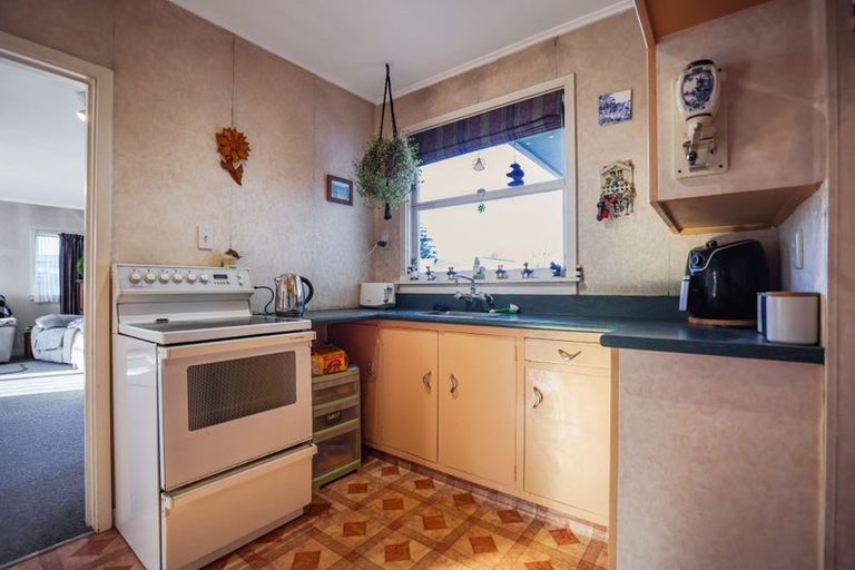 Photo of property in 10 Reid Crescent, Allenton, Ashburton, 7700