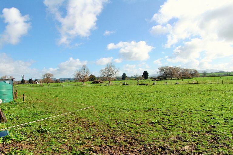 Photo of property in 140 Kio Kio Station Road, Otorohanga, 3974