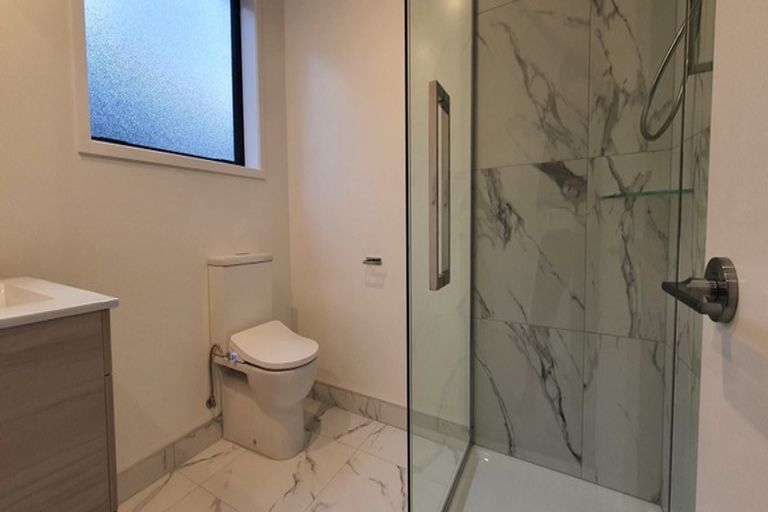 Photo of property in 1/257 Gloucester Street, Christchurch Central, Christchurch, 8011