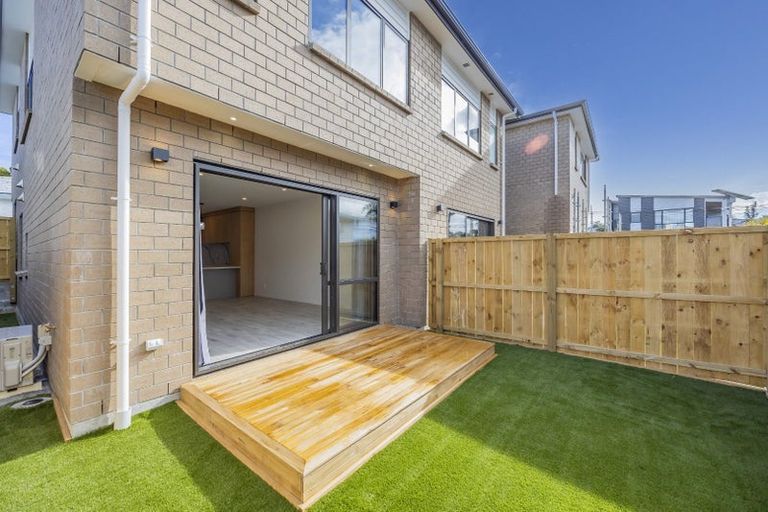 Photo of property in 1d Tudor Place, Mairangi Bay, Auckland, 0630