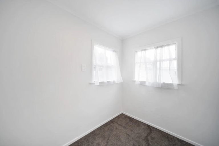 Photo of property in 7 Patience Way, Massey, Auckland, 0614
